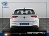 Volkswagen Golf 1.0 etsi evo 110cv life dsg
