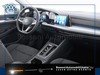 Volkswagen Golf 1.0 etsi evo 110cv life dsg
