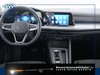 Volkswagen Golf 1.0 etsi evo 110cv life dsg