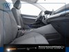 Volkswagen Golf 1.0 etsi evo 110cv life dsg