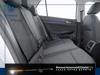 Volkswagen Golf 1.0 etsi evo 110cv life dsg
