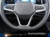 Volkswagen Golf 1.0 etsi evo 110cv life dsg
