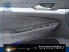 Volkswagen Golf 1.0 etsi evo 110cv life dsg