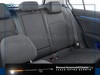 Volkswagen Golf 1.0 etsi evo 110cv life dsg