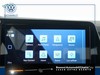 Volkswagen Golf 1.0 etsi evo 110cv life dsg
