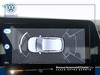 Volkswagen Golf 1.0 etsi evo 110cv life dsg