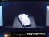 Volkswagen Golf 1.0 etsi evo 110cv life dsg