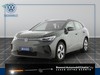 Volkswagen ID.4 52kwh  pure performance