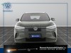 Volkswagen ID.4 52kwh  pure performance