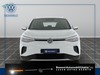 Volkswagen ID.4 77 kwh pro performance