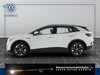 Volkswagen ID.4 77 kwh pro performance