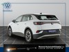 Volkswagen ID.4 77 kwh pro performance