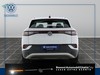 Volkswagen ID.4 77 kwh pro performance