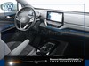 Volkswagen ID.4 77 kwh pro performance