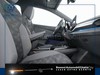 Volkswagen ID.4 77 kwh pro performance