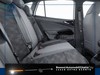 Volkswagen ID.4 77 kwh pro performance