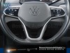 Volkswagen ID.4 77 kwh pro performance