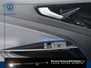 Volkswagen ID.4 77 kwh pro performance