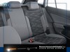 Volkswagen ID.4 77 kwh pro performance