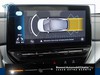 Volkswagen ID.4 77 kwh pro performance