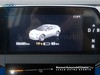 Volkswagen ID.4 77 kwh pro performance