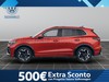 Volkswagen Tiguan 1.5 tsi ehybrid 204cv r-line dsg