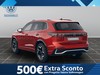 Volkswagen Tiguan 1.5 tsi ehybrid 204cv r-line dsg
