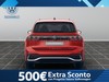 Volkswagen Tiguan 1.5 tsi ehybrid 204cv r-line dsg