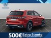 Volkswagen Tiguan 1.5 tsi ehybrid 204cv r-line dsg