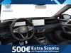 Volkswagen Tiguan 1.5 tsi ehybrid 204cv r-line dsg