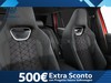 Volkswagen Tiguan 1.5 tsi ehybrid 204cv r-line dsg