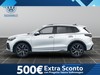 Volkswagen Tiguan 1.5 tsi ehybrid 204cv r-line plus dsg