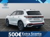 Volkswagen Tiguan 1.5 tsi ehybrid 204cv r-line plus dsg