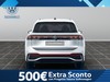 Volkswagen Tiguan 1.5 tsi ehybrid 204cv r-line plus dsg