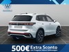 Volkswagen Tiguan 1.5 tsi ehybrid 204cv r-line plus dsg