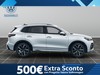 Volkswagen Tiguan 1.5 tsi ehybrid 204cv r-line plus dsg