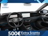 Volkswagen Tiguan 1.5 tsi ehybrid 204cv r-line plus dsg