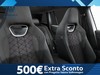Volkswagen Tiguan 1.5 tsi ehybrid 204cv r-line plus dsg