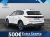 Volkswagen Tiguan 1.5 tsi ehybrid 204cv edition plus dsg