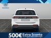Volkswagen Tiguan 1.5 tsi ehybrid 204cv edition plus dsg