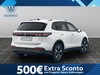 Volkswagen Tiguan 1.5 tsi ehybrid 204cv edition plus dsg