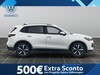 Volkswagen Tiguan 1.5 tsi ehybrid 204cv edition plus dsg