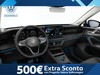 Volkswagen Tiguan 1.5 tsi ehybrid 204cv edition plus dsg