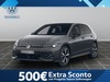 Volkswagen Golf 1.5 tsi ehybrid 272cv gte dsg