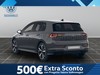 Volkswagen Golf 1.5 tsi ehybrid 272cv gte dsg