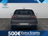 Volkswagen Golf 1.5 tsi ehybrid 272cv gte dsg