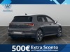 Volkswagen Golf 1.5 tsi ehybrid 272cv gte dsg