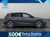 Volkswagen Golf 1.5 tsi ehybrid 272cv gte dsg