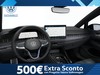 Volkswagen Golf 1.5 tsi ehybrid 272cv gte dsg