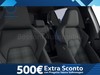 Volkswagen Golf 1.5 tsi ehybrid 272cv gte dsg